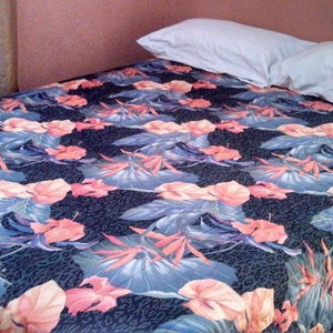 Sejur Apartahotel Next Nivel vacanta Punta Cana