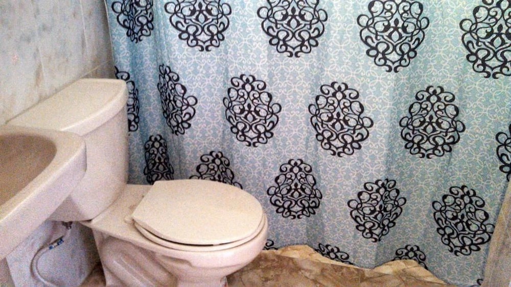 Apartahotel Next Nivel