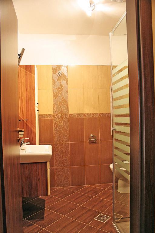 Vila Silvia