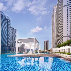 Hotel Genpla Hotel Shenzhen Nanshan cazare Nanshan