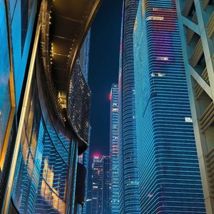 Hotel Bailai Audio & Video Yaju cazare Shenzhen