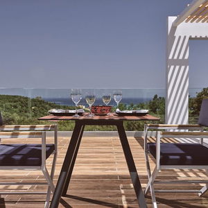 Hotel St. John Suites cazare Tsilivi