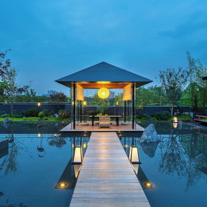 Hotel Terra Art Zen Hotel cazare Wuhou