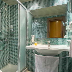 Sejur Phoenix Hotel Zante Town vacanta Zante Town