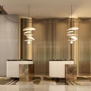 Hotel Hilton Garden Inn Jingzhou Shashi cazare Shashi