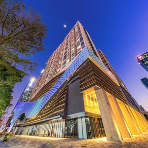 Hotel Shenzhen Cityview Hotel cazare Shenzhen