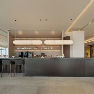 Hotel Ying'nflo Nanjing cazare Meiyuan Xincun