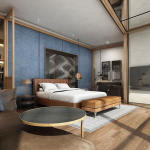 Hotel Kyln Hotel Suzhou cazare Weitang