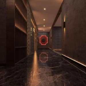 Hotel Metropolo Hotel - Changsha Taskin Plaza cazare Guitang