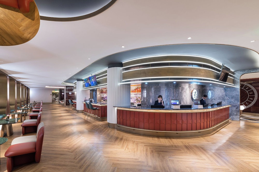 Hotel Xi'an Bell Tower Yongning Gate Manxin Hotel-Barrier-Free English Service Non-Smoking Hotel