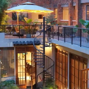 Hotel Chengdu Chuanxing Yinli Hotel cazare Qingyang