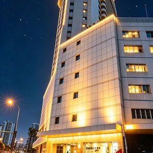 Hotel Jinyuju High-Altitude Scenic Hotel cazare Qingyang