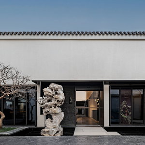 Hotel Jiangnan House Guanqianjie cazare Shengpu