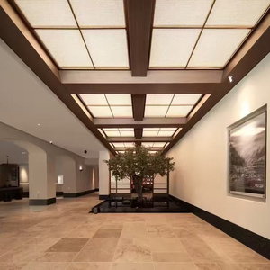 Hotel Atourhotel Minjiangroad cazare Qingdao
