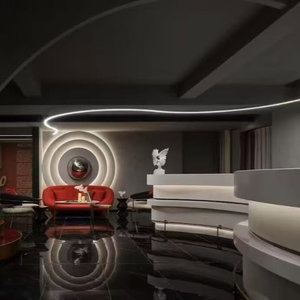 Hotel Milegu Hotel cazare Dongtundu
