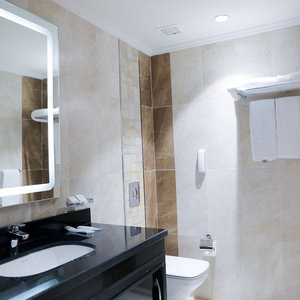 Hotel Triumph White Sands cazare Mersa Matruh