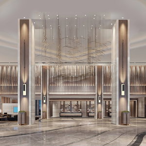 Hotel Four Points By Sheraton Jiaxing cazare Jiaxing