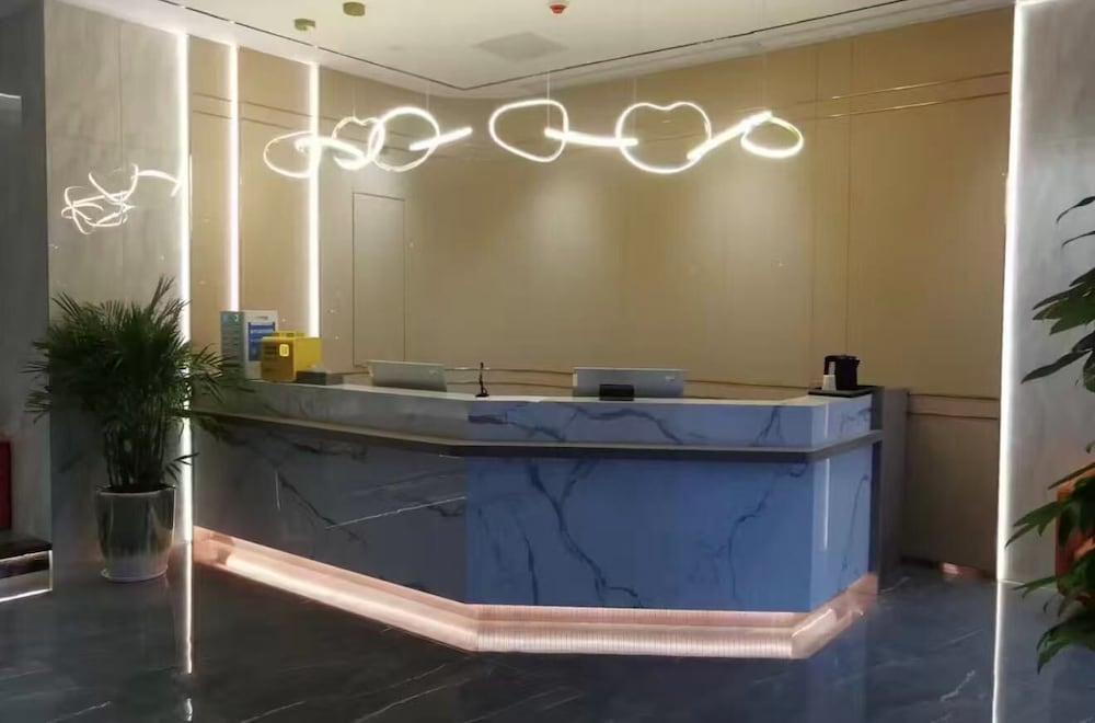 Hotel Weiru Hotel