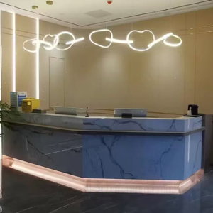 Hotel Weiru Hotel cazare Furong Beilu