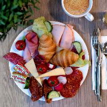 Hotel Estilo Fashion Hotel cazare Budapesta