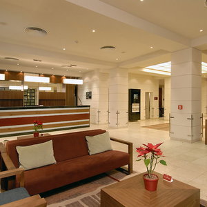 Sejur K+K Hotel Opera Budapest vacanta Budapesta
