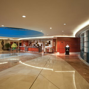 Hotel Grand Park Kunming cazare Kunming