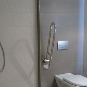 Hotel Tiliana cazare Budapesta