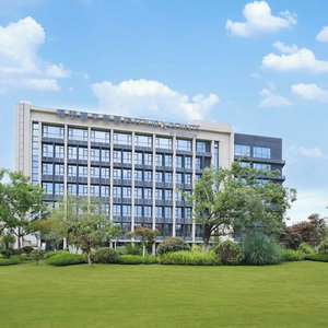 Hotel Four Points By Sheraton Kunming Changshui Airport cazare Guandu