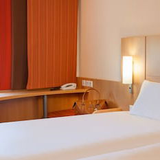 Hotel Ibis Konstanz cazare Konstanz