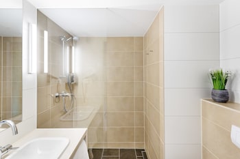 Hotel Ibis Styles Konstanz