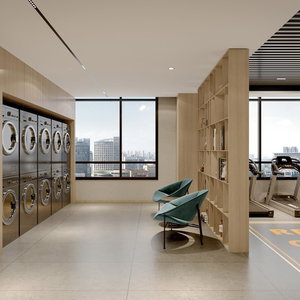 Hotel Holiday Inn Suzhou North By Ihg cazare Weitang