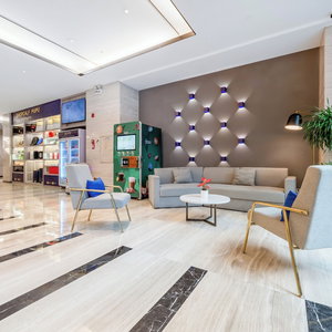 Hotel 7 Days Youpin Premium cazare Nanshan