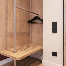 Hotel Hampton By Hilton Konstanz cazare Konstanz