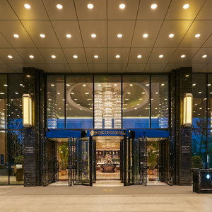 Hotel Intercontinental Shijiazhuang By Ihg cazare Yuhua