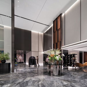 Hotel Intercity Hotel Yantai Coast cazare Shihuiyao