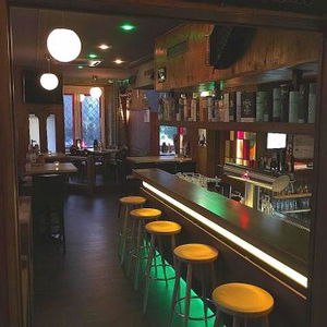 Hotel Bilger Eck cazare Konstanz