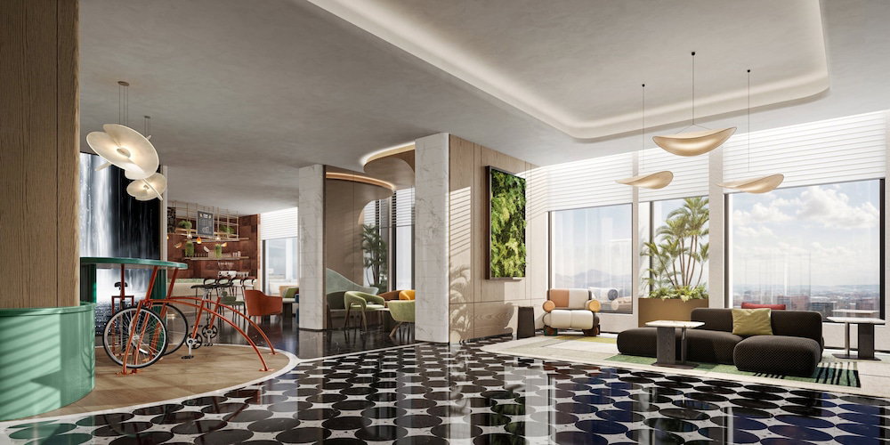 Hotel Even Hotel Kunming Dianchi Lake By Ihg
