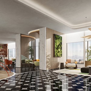 Hotel Even Hotel Kunming Dianchi Lake By Ihg cazare Taiping
