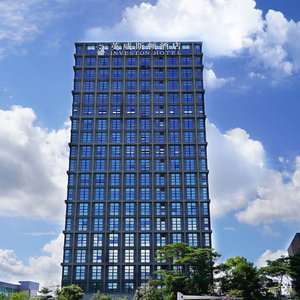 Hotel Investon Hotel Shenzhen cazare Dalang