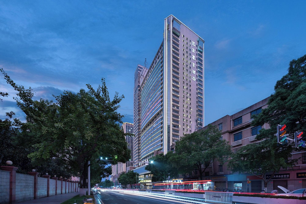 Hotel Li Gao Exclusive Hotel