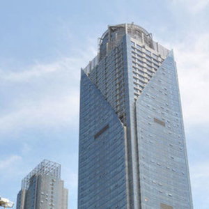 Hotel Grand New Century Hotel cazare Yinzhu