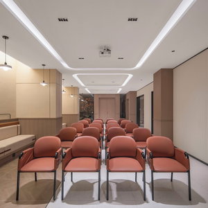 Hotel Holiday Inn Express Jinan Quancheng Square By Ihg cazare Jinan