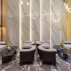 Hotel Baoyue Hotel Kunming cazare Guandu