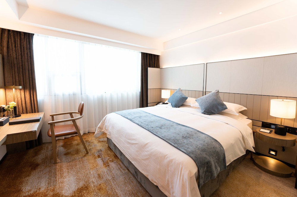 Hotel Ztl Hotel