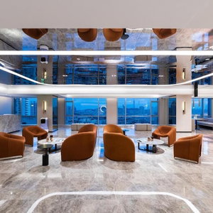 Hotel Crystal Hotel Qingdao Mixc Shandong Road cazare Qijiang