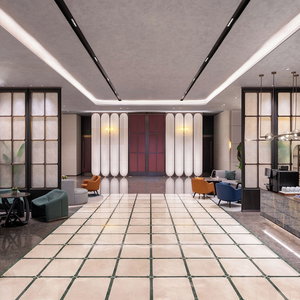 Hotel Novotel Nanjing South Railway Station cazare Qinhong