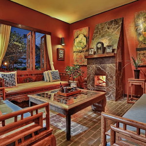 Hotel Yangshuo Village Inn cazare Yangshuo