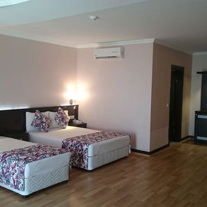 Sejur Sunshine Holiday Resort vacanta Fethiye