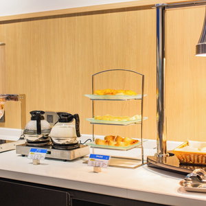 Hotel Holiday Inn Express Jiangmen Jianghai By Ihg cazare Jianghai