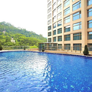 Hotel Shenzhen Qiushuishanju Hotel cazare Luohu